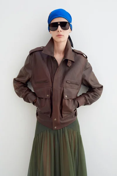 Look 2